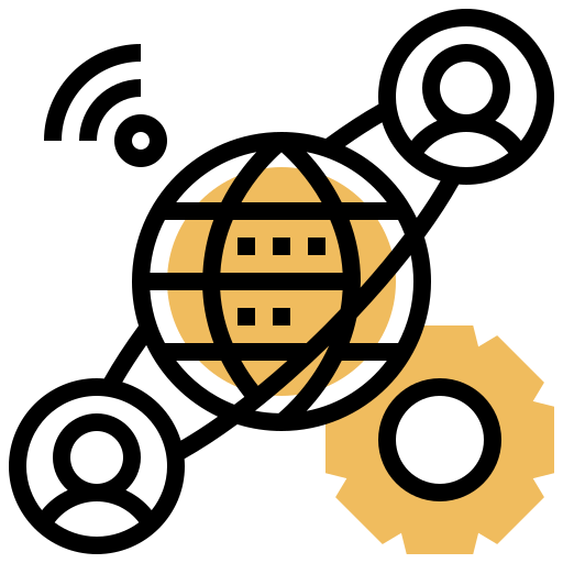Global Network