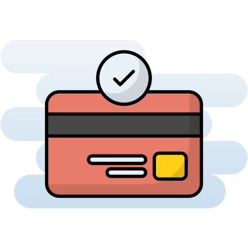 Automated Payments
