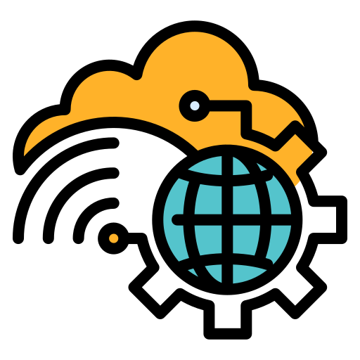 API Integration