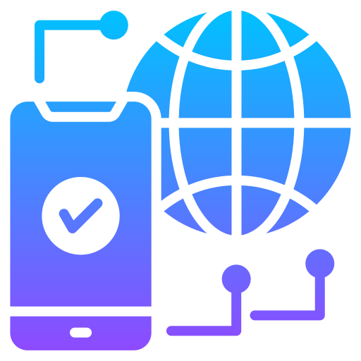 Post Booking Service