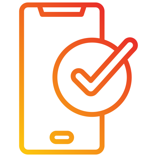 Mobile Friendly