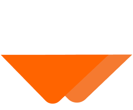 Kinghills B2B Travel Portal