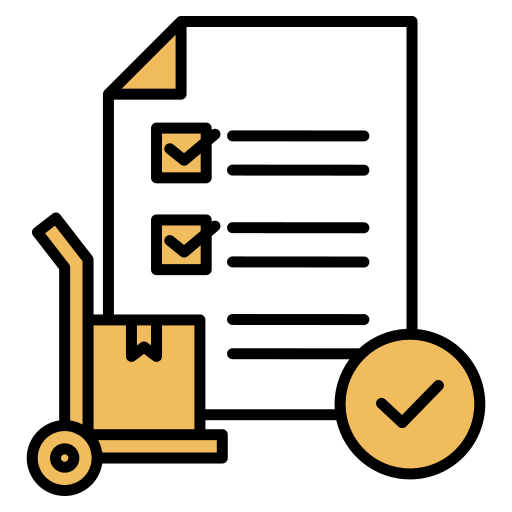Hotel Suppliers